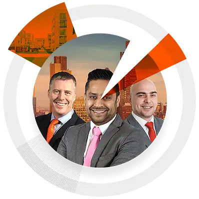 Gladfish Israel Book a Meeting